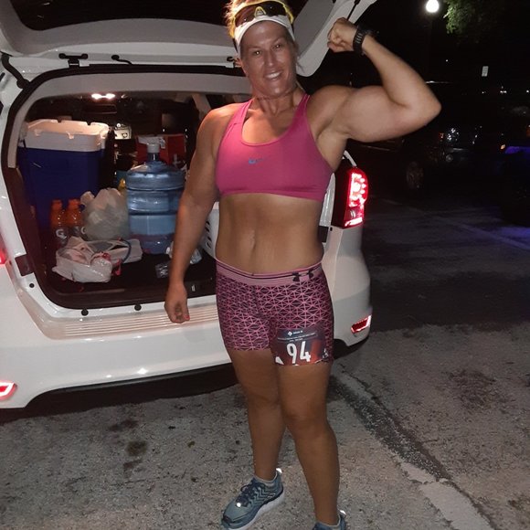 Meet Your Posher : Natashiia - Picture 1 of 8